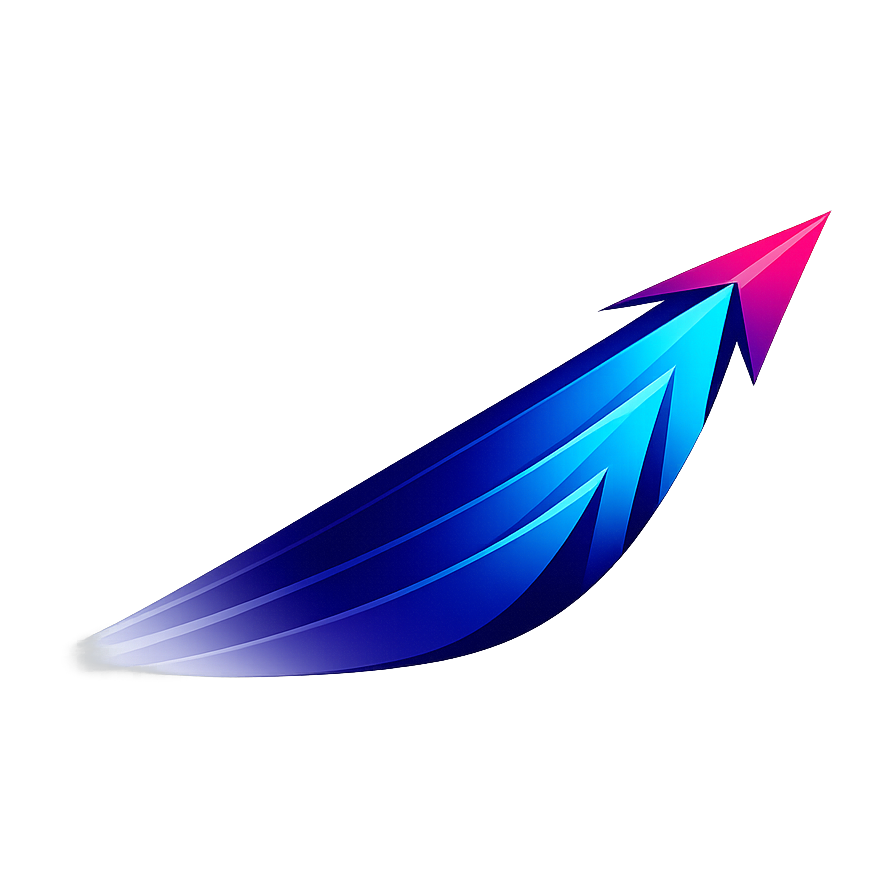 Rankcelerate logo